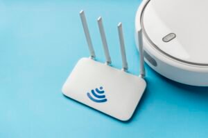Global Hotspot Kit