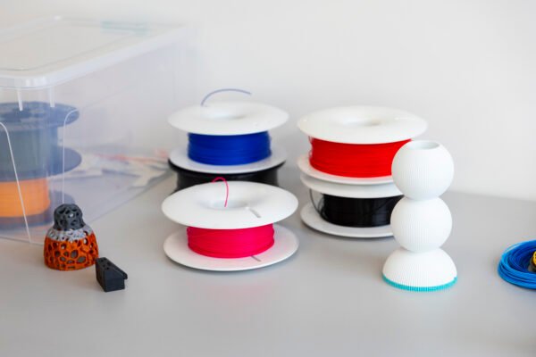 Cable Organiser Pro