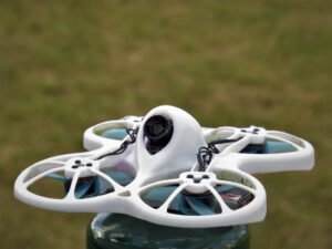 DJI Pocket 3