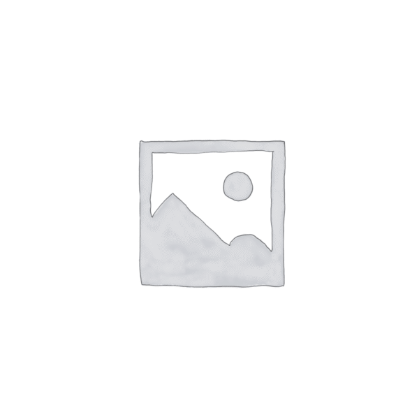 EU Contract Review + Filing